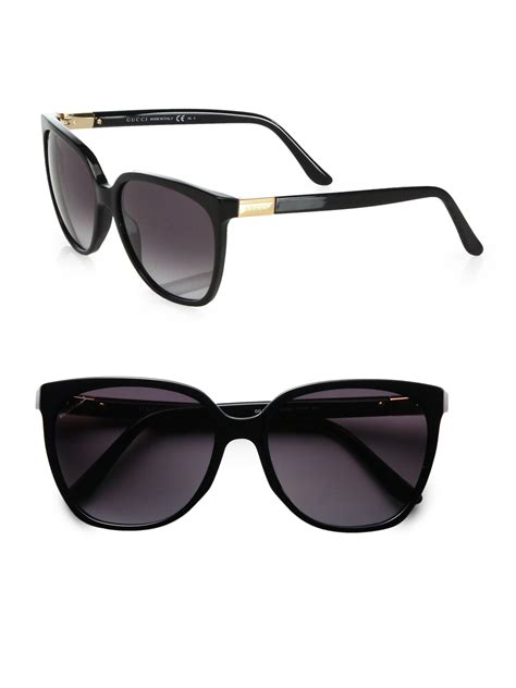 gucci wayfarer sunglasses womens|wayfarer gucci sunglasses women.